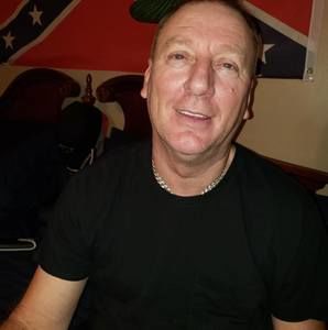 Meet your Posher, Danny